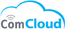 Support ComCloud